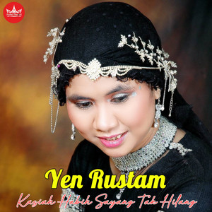 Download Lagu Yen Rustam - Malam Panatian MP3 Download Lagu Yen Rustam - Malam Panatian MP3