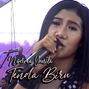 Download Lagu Nurma Yunita - Tenda Biru MP3