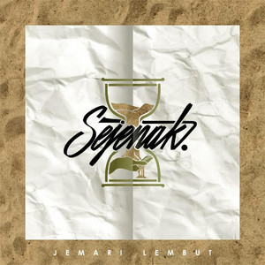 Download Lagu Jemari Lembut - Sejenak MP3