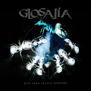 Download Lagu Glosalia - Kita Akan Selalu Bersama MP3 Download Lagu Glosalia - Kita Akan Selalu Bersama MP3