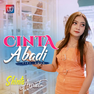 Download Lagu Shinta Arsinta - Cinta Abadi MP3 Download Lagu Shinta Arsinta - Cinta Abadi MP3