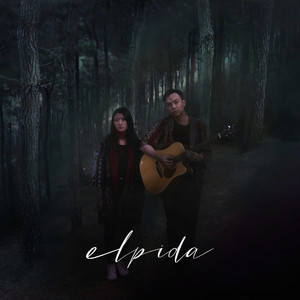 Download Lagu Elpida - Belum 5 Menit MP3 Download Lagu Elpida - Belum 5 Menit MP3
