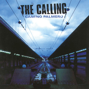 Download Lagu The Calling - Wherever You Will Go MP3 Download Lagu The Calling - Wherever You Will Go MP3
