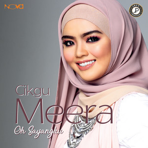 Download Lagu Cikgu Meera - Oh Sayangku MP3