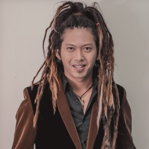 Download Lagu Rafi Gimbal - Dangdut Reggae Pantura MP3 Download Lagu Rafi Gimbal - Dangdut Reggae Pantura MP3