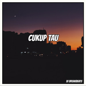 Download Lagu DJ Breakbeats - Cukup Tau MP3 Download Lagu DJ Breakbeats - Cukup Tau MP3