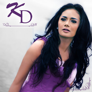 Download Lagu Kris Dayanti - Kamu Dihatiku Selamanya MP3