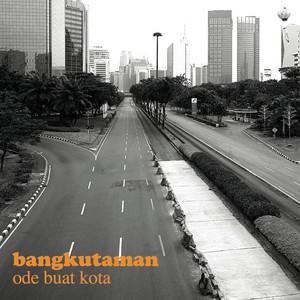 Download Lagu Bangkutaman - Jalan Pulang MP3 Download Lagu Bangkutaman - Jalan Pulang MP3