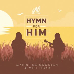 Download Lagu Marini Nainggolan & Misi Lesar - Kekuatan Serta Penghiburan MP3 Download Lagu Marini Nainggolan & Misi Lesar - Kekuatan Serta Penghiburan MP3