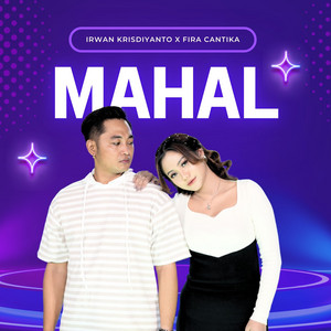 Download Lagu Fira Cantika, Irwan Krisdiyanto - Mahal MP3 Download Lagu Fira Cantika, Irwan Krisdiyanto - Mahal MP3