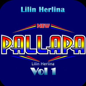 Download Lagu Lilin Herlina - Menyulam Kain Yang Rapuh MP3