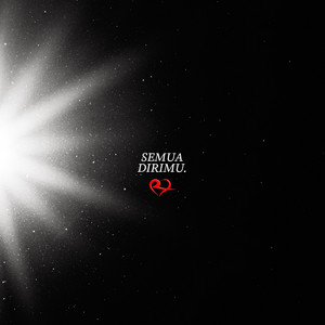 Download Lagu ROFA - Semua Dirimu MP3