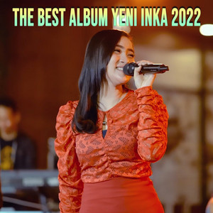 Download Lagu Yeni Inka - Tersimpan MP3 Download Lagu Yeni Inka - Tersimpan MP3