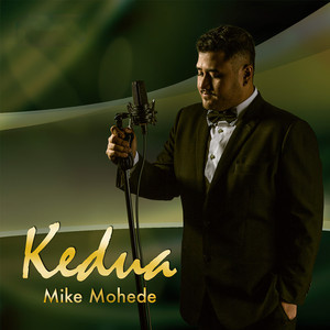 Download Lagu Mike Mohede - Sahabat Jadi Cinta MP3 Download Lagu Mike Mohede - Sahabat Jadi Cinta MP3