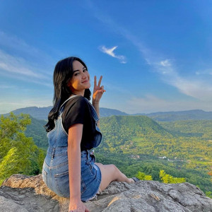 Download Lagu Arlida Putri - Tiara MP3