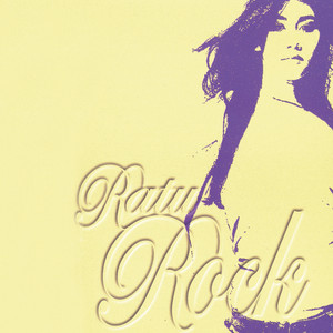 Download Lagu Ella - Pengemis Cinta MP3 Download Lagu Ella - Pengemis Cinta MP3
