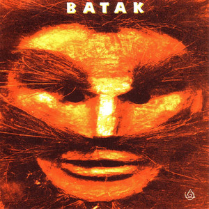 Download Lagu Batak - Alu-Alu Tu Mula Jadi Na Bolon MP3 Download Lagu Batak - Alu-Alu Tu Mula Jadi Na Bolon MP3