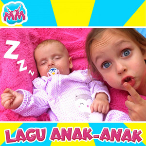 Download Lagu Maya dan Mary Lagu anak-anak - Apa kau tidur? MP3 Download Lagu Maya dan Mary Lagu anak-anak - Apa kau tidur? MP3