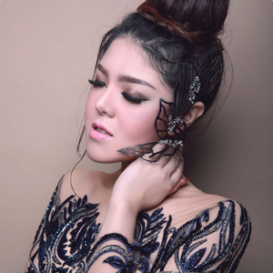Download Lagu Tina Toon - Baby MP3 Download Lagu Tina Toon - Baby MP3