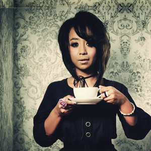 Download Lagu Amylea (Malay) - Seperti Dia (OST Ramadan Yang Hilang) MP3 Download Lagu Amylea (Malay) - Seperti Dia (OST Ramadan Yang Hilang) MP3