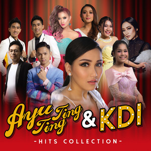 Download Lagu Ardea KDI - Bintang Kelalen MP3 Download Lagu Ardea KDI - Bintang Kelalen MP3