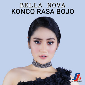 Download Lagu Bella Nova - Konco Rasa Bojo MP3