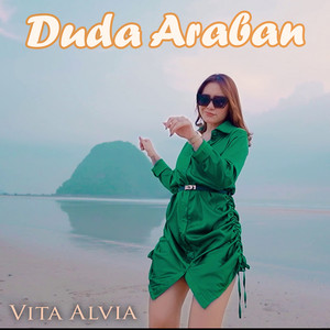 Download Lagu Vita Alvia - Duda Araban MP3 Download Lagu Vita Alvia - Duda Araban MP3
