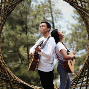 Download Lagu Bagus Bhaskara, Yustine Saptarini - Pocket Of Dreams MP3 Download Lagu Bagus Bhaskara, Yustine Saptarini - Pocket Of Dreams MP3
