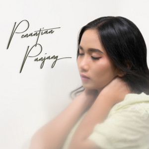 Download Lagu Deborah Hanna - Penantian Panjang MP3 Download Lagu Deborah Hanna - Penantian Panjang MP3
