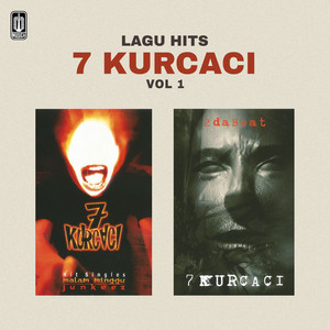 Download Lagu 7 Kurcaci - Pussies Song MP3