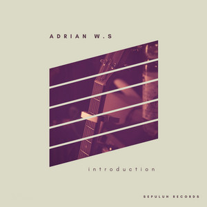 Download Lagu Adrian Setiawan - Inilah Aku MP3 Download Lagu Adrian Setiawan - Inilah Aku MP3