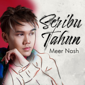 Download Lagu Meer Nash - Seribu Tahun - Meer Nash Version MP3