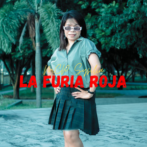 Download Lagu MCP Sysilia - LA FURIA ROJA MP3 Download Lagu MCP Sysilia - LA FURIA ROJA MP3