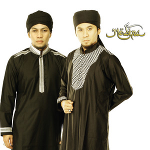 Download Lagu Medina - Dunia Sementara Akhirat Selamanya MP3 Download Lagu Medina - Dunia Sementara Akhirat Selamanya MP3