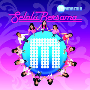 Download Lagu Savira Salsabilla - Kunang - Kunang MP3 Download Lagu Savira Salsabilla - Kunang - Kunang MP3