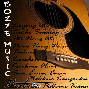 Download Lagu Melinda Varera - Nono Hang Weruh MP3 Download Lagu Melinda Varera - Nono Hang Weruh MP3