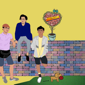 Download Lagu Andes Fellas - boys hu cries MP3 Download Lagu Andes Fellas - boys hu cries MP3