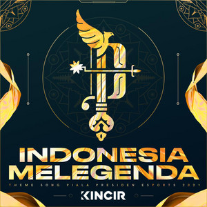 Download Lagu Novia Bachmid - Indonesia Melegenda MP3 Download Lagu Novia Bachmid - Indonesia Melegenda MP3