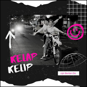 Download Lagu Damara De, Wafi Sing Sing, Mabes Studio - Kelap Kelip MP3 Download Lagu Damara De, Wafi Sing Sing, Mabes Studio - Kelap Kelip MP3