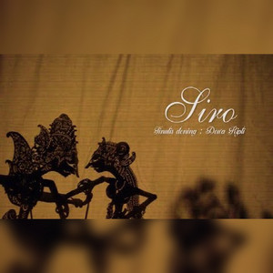 Download Lagu Dwi Putra - Siro MP3 Download Lagu Dwi Putra - Siro MP3