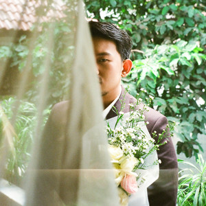 Download Lagu vito. - Sakit Hati MP3 Download Lagu vito. - Sakit Hati MP3