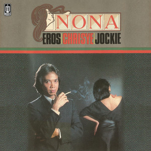 Download Lagu Chrisye - Nona MP3 Download Lagu Chrisye - Nona MP3
