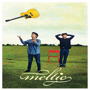Download Lagu Meltic - Wanita Terindah MP3 Download Lagu Meltic - Wanita Terindah MP3