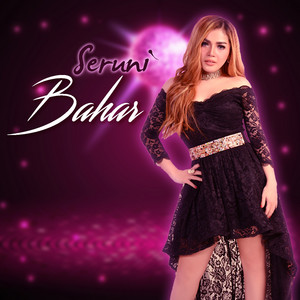 Download Lagu Seruni Bahar - Sungguh Perih (Super) MP3 Download Lagu Seruni Bahar - Sungguh Perih (Super) MP3