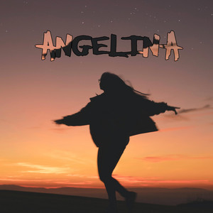 Download Lagu shizii - eka ete MP3 Download Lagu shizii - eka ete MP3