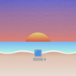Download Lagu Surfaces - Loving MP3 Download Lagu Surfaces - Loving MP3