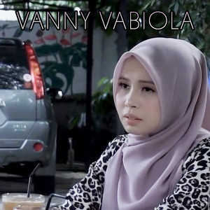 Download Lagu Vanny Vabiola - Hatiku Yang Memilihmu MP3 Download Lagu Vanny Vabiola - Hatiku Yang Memilihmu MP3