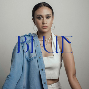 Download Lagu Luise Najib - Blue MP3