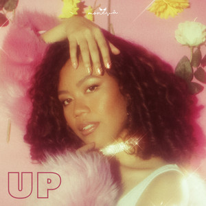Download Lagu Moneva - Up MP3