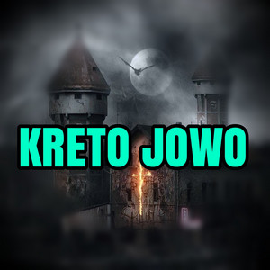 Download Lagu Fika Aprilia - Kreto Jowo MP3 Download Lagu Fika Aprilia - Kreto Jowo MP3